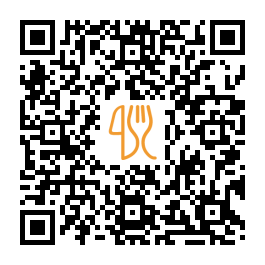 QR-code link către meniul ホリーズカフェ Chí Tián Yì Qián Diàn