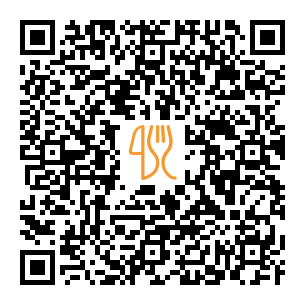 QR-code link către meniul Island View Family Bar And Restaurant