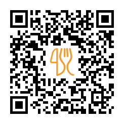 QR-code link către meniul Addila Cafe