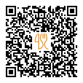 QR-code link către meniul Pasticceria La Cometa