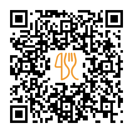 QR-code link către meniul Gabi Chocolates