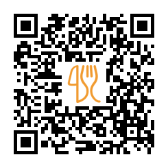 QR-code link către meniul ออร์แกนิคคาเฟ่