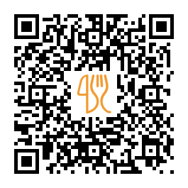 QR-code link către meniul Kings