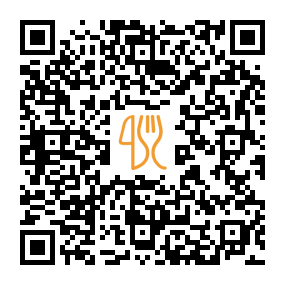 QR-code link către meniul Texas Chicken Seremban Gateway