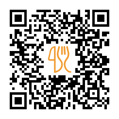 QR-code link către meniul La Marocanu'