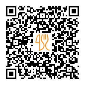 QR-code link către meniul Pepperoni's Pizza