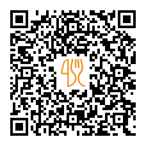 QR-code link către meniul Tocca Cocina Rustica