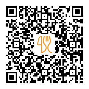 QR-code link către meniul Moorhuette