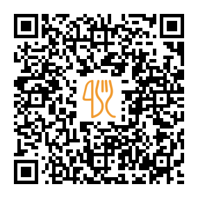 QR-code link către meniul Darumakan Curry