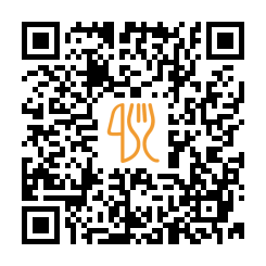 QR-code link către meniul 800 Pasta