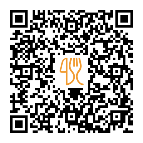 QR-code link către meniul Settler's Cottage And Diner