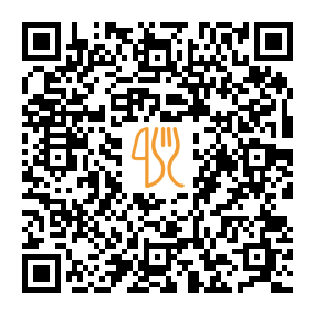 QR-code link către meniul Giropizza