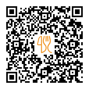 QR-code link către meniul Yogen Fruez