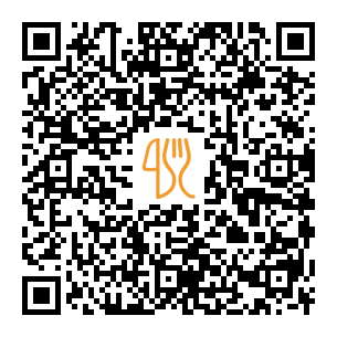 QR-code link către meniul Forbes Of Kingennie Country Resort Dining