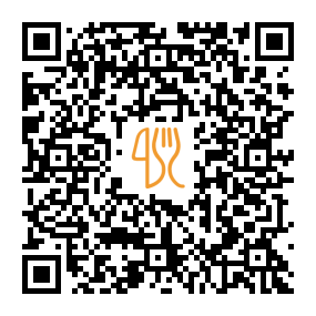 QR-code link către meniul Smoothie King