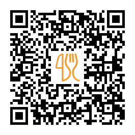 QR-code link către meniul Max Rose