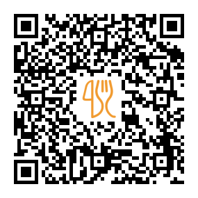 QR-code link către meniul Nurlaiyeen Tomyam Seafood