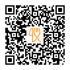 QR-code link către meniul Pamperito