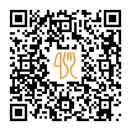 QR-code link către meniul Tokumi Sushi