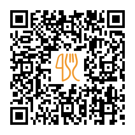 QR-code link către meniul Cothon