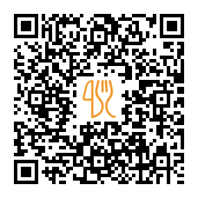 Carte QR de Dabo Doner Petrosani 1 Decembrie 1918