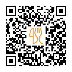 QR-code link către meniul Bezzo Lipis