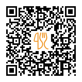 QR-code link către meniul Pizz'art