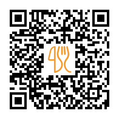 QR-code link către meniul くまもと Guǒ Fáng サンロードシティ Diàn