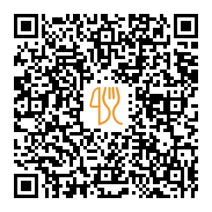 QR-code link către meniul Pizzeria Carissimi