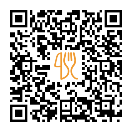 QR-code link către meniul English Inn