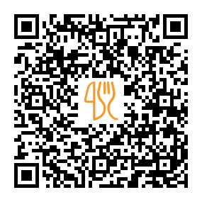 QR-code link către meniul The Spice Kitchen