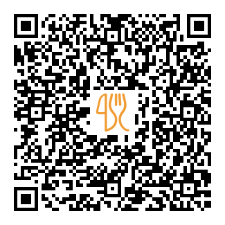 QR-code link către meniul Cafe Belcanto (voorheen Het Belastingparadijs)