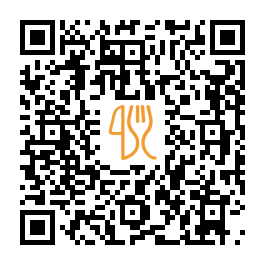 QR-code link către meniul Trattoria Al Boia