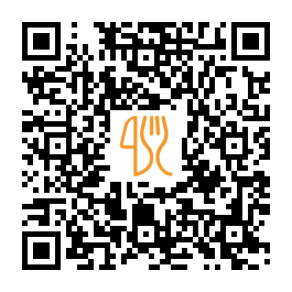 QR-code link către meniul Palau Orient