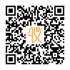 QR-code link către meniul ビックボーイ Sān Tián Diàn