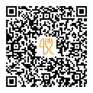 QR-code link către meniul Cafe 100wasser Lega Gmbh Gaststaette