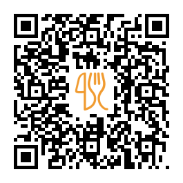 QR-code link către meniul Sichuan