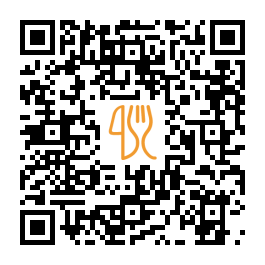 QR-code link către meniul Mondo Pizza