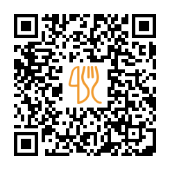 QR-code link către meniul シーズカフェプラス