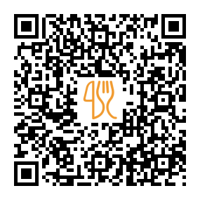 QR-code link către meniul Portal Sul