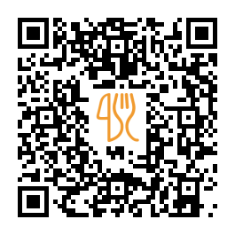 QR-code link către meniul Matinee