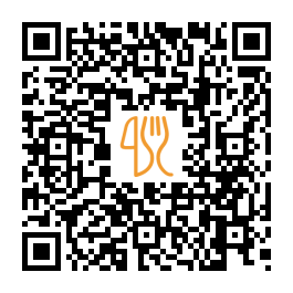 QR-code link către meniul O'fiore Mio