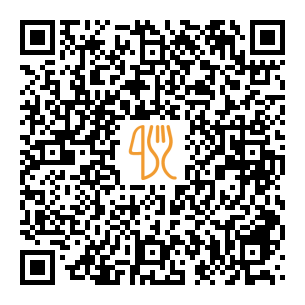 QR-code link către meniul Makan Vegan Zhāi Zhè Lǐ Toa Payoh