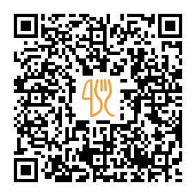 QR-code link către meniul The Vegan's Choice