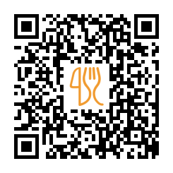 QR-code link către meniul Caffe' Boasi Al Boasi Di Via Xx