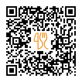 QR-code link către meniul Shalom India