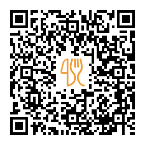 QR-code link către meniul Le Trote