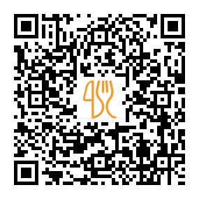 QR-code link către meniul Agriturismo La Rosa Scarlatta