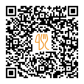 QR-code link către meniul Farm Grill House