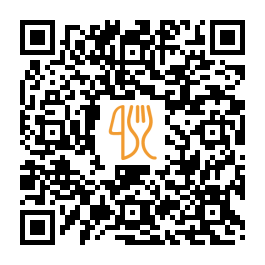 QR-code link către meniul Gazebo Grill